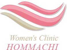 大阪市中央区本町駅すぐ、不妊治療、体外受精、顕微授精、人工授精ならウィメンズクリニック本町へ